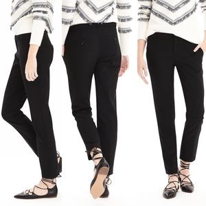 Banana Republic Avery Pants